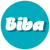 Estudio Biba Logotype