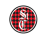 Saint Creative Logotype