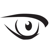 Eye on Books Logotype