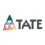 Tate Leadership Consulting Pvt Ltd Logotype
