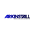 Ark Install Logotype