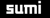Sumi Studio Logotype