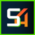 Squad4 Logotype