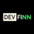 DevFinn Ltd Logotype