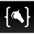 CodeBridle Logotype