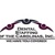 Dental Staffing of the Carolinas Logotype