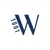 Wilshire1001 Logotype