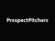ProspectPitchers Logotype