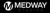 Medway Studios Logotype