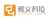 Davyin Internet Solutions Co., Ltd. Logotype