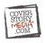 Cover Story Media, Inc Logotype