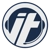 ITGuys IT Support and Consulting Logotype