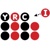 YRCI Logotype