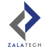 ZalaTech Logotype
