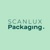 Scanlux Packaging A/S Logotype