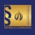 Syriac CPA Tax & Accounting Services Inc Logotype