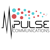 Mpulse Communications Logotype