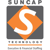 Suncap Technology Executive and Financial Staffing Logotype
