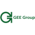 GEE Group Logotype