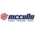 McCulla Ireland Logotype