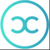 CoinCircle Logotype