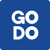 GoDocm Logotype