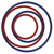 ConvergenceCoaching, LLC Logotype