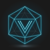 Virtual Verse Studio Logotype