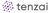 Tenzai Systems Logotype