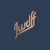 I Will Design For Food, Inc. Logotype