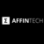 AFFINTECH Logotype