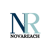 novareach Logotype