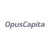OpusCapita Logotype
