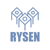 Rysen Group Logotype