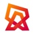APPER DESIGN AGENCY Logotype
