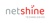 Netshine Technologies Logotype