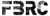 Fabric of the Universe Logotype