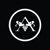 Astor Chocolate Logotype