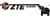 ZTE Radom Logotype