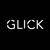 GLICK Logotype