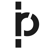 Richard Brown photographer Logotype
