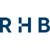 RHB Logotype