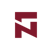 fathima nehla Logotype