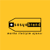 Sosyobrand Brand Communication Agency Logotype