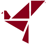 Svetainė Jums Logotype