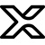 SamXLabs Logotype