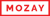 MOZAY Logotype