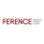 Ference & Associates Logotype