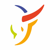Taurus Media - Out of Business Logotype