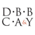 Dowd, Bloch, Bennett, Cervone, Auerbach & Yokich LLP Logotype